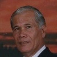 Ing. Juan Carlos Saborío Z.